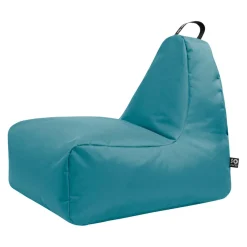 BYYU Sitzsack Kids Sit türkis Hot