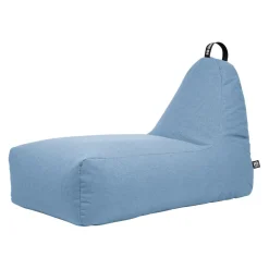 BYYU Sitzsack Kids Sit Scandi blue Discount