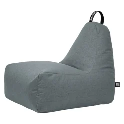 BYYU Sitzsack Kids Sit Scandi grey Outlet