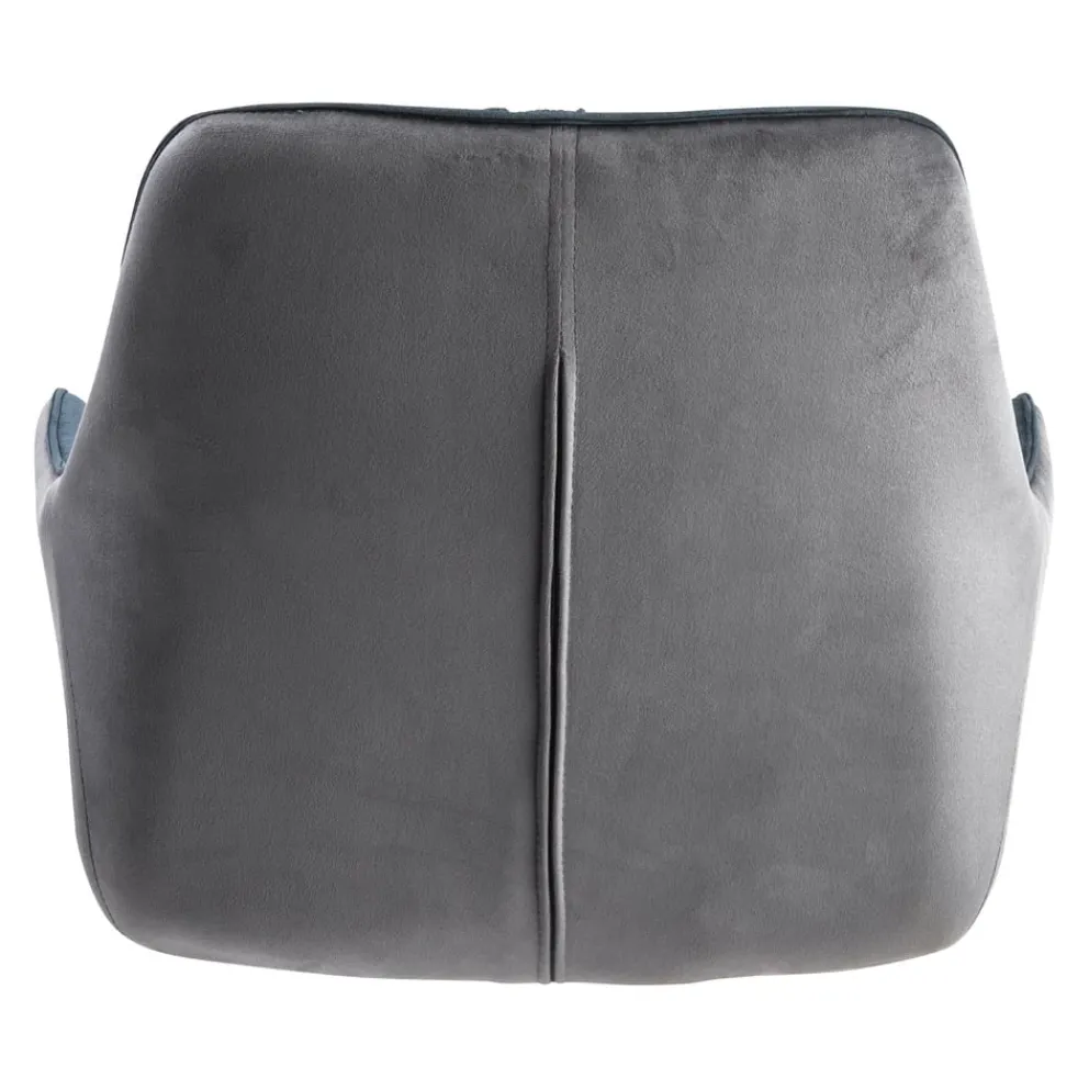 edy&liv Sitzschale Lucas-Cord dunkelblau Discount