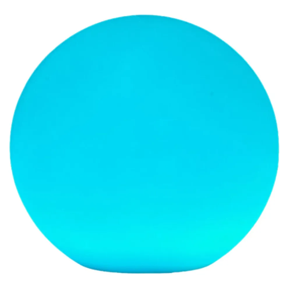 Mondilux Solarleuchte Bubble Solar weiss Sale