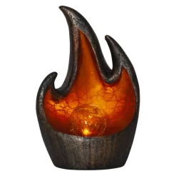 Star Trading Solarleuchte Melilla bronze Online