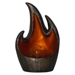 Star Trading Solarleuchte Melilla bronze Online