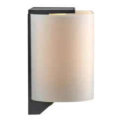 Nordlux Solarleuchte Piola weiss Hot