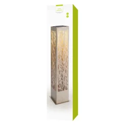 STT Solarleuchte Solar Light crème Discount