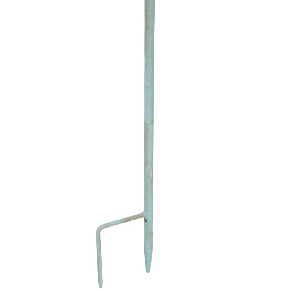 STT Solarleuchte Solar Light türkis Sale