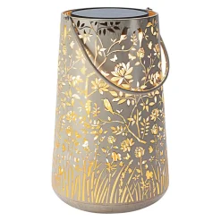 STT Solarleuchte Solar Light crème Online