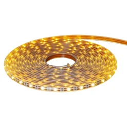 Star Trading Solarleuchte Solar Light transparent Online