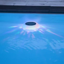 Star Trading Solarleuchte Solar Light weiss Online
