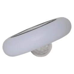 Star Trading Solarleuchte Solar Light weiss Online