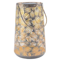 STT Solarleuchte Solar Light dunkelgrau Clearance