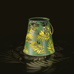 STT Solarleuchte Solar Light grün Online