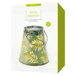 STT Solarleuchte Solar Light grün Online