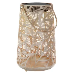 STT Solarleuchte Solar Light crème Online