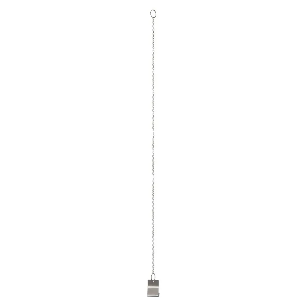 Star Trading Solarleuchte Solia weiss New