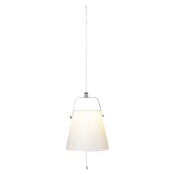 Star Trading Solarleuchte Solia weiss New