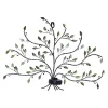 M. Schönenberger Solarleuchte Tree Of Life Sale