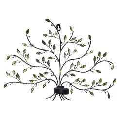 M. Schönenberger Solarleuchte Tree Of Life Sale