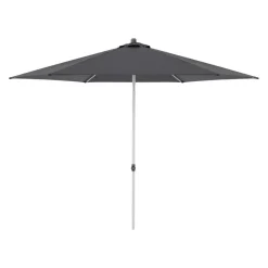 Doppler Sonnenschirm Act Kurbel 846 greige Discount