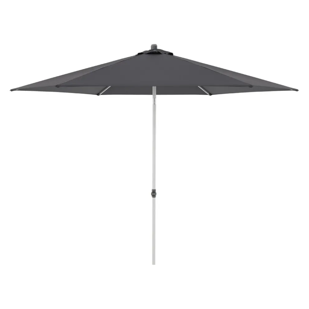 Doppler Sonnenschirm Act Kurbel 846 greige Discount
