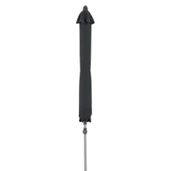 Doppler Sonnenschirm Act Push-Up 840 anthrazit Online
