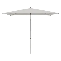 GLATZ Sonnenschirm Alu Smart grau Sale
