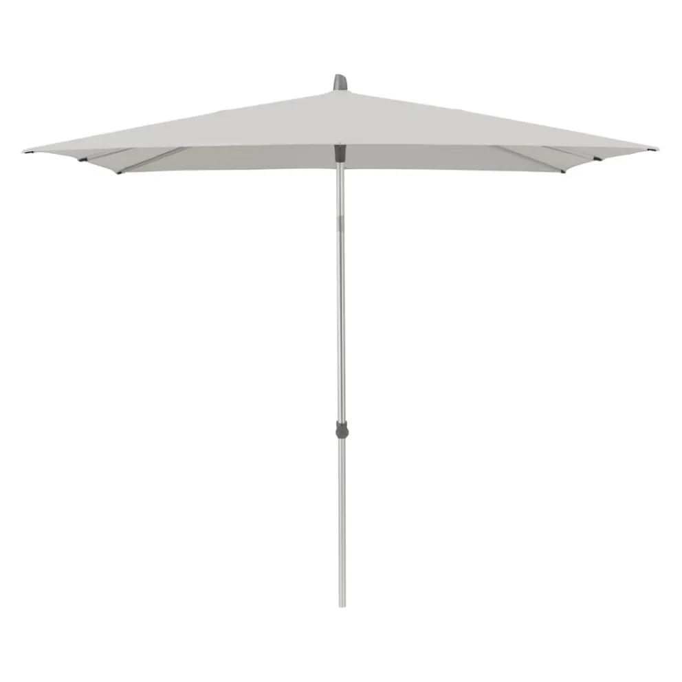 GLATZ Sonnenschirm Alu Smart grau Sale