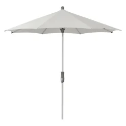 GLATZ Sonnenschirm Alu Twist Clearance