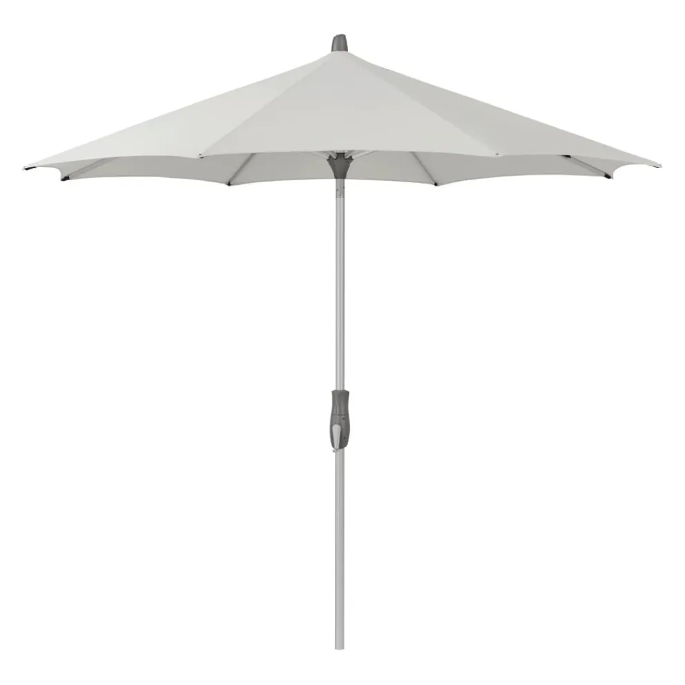 GLATZ Sonnenschirm Alu Twist Clearance