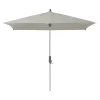 GLATZ Sonnenschirm Alu Twist Hot
