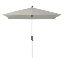 GLATZ Sonnenschirm Alu Twist Hot