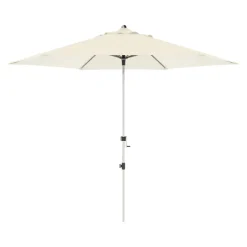 Doppler Sonnenschirm Expert beige Clearance