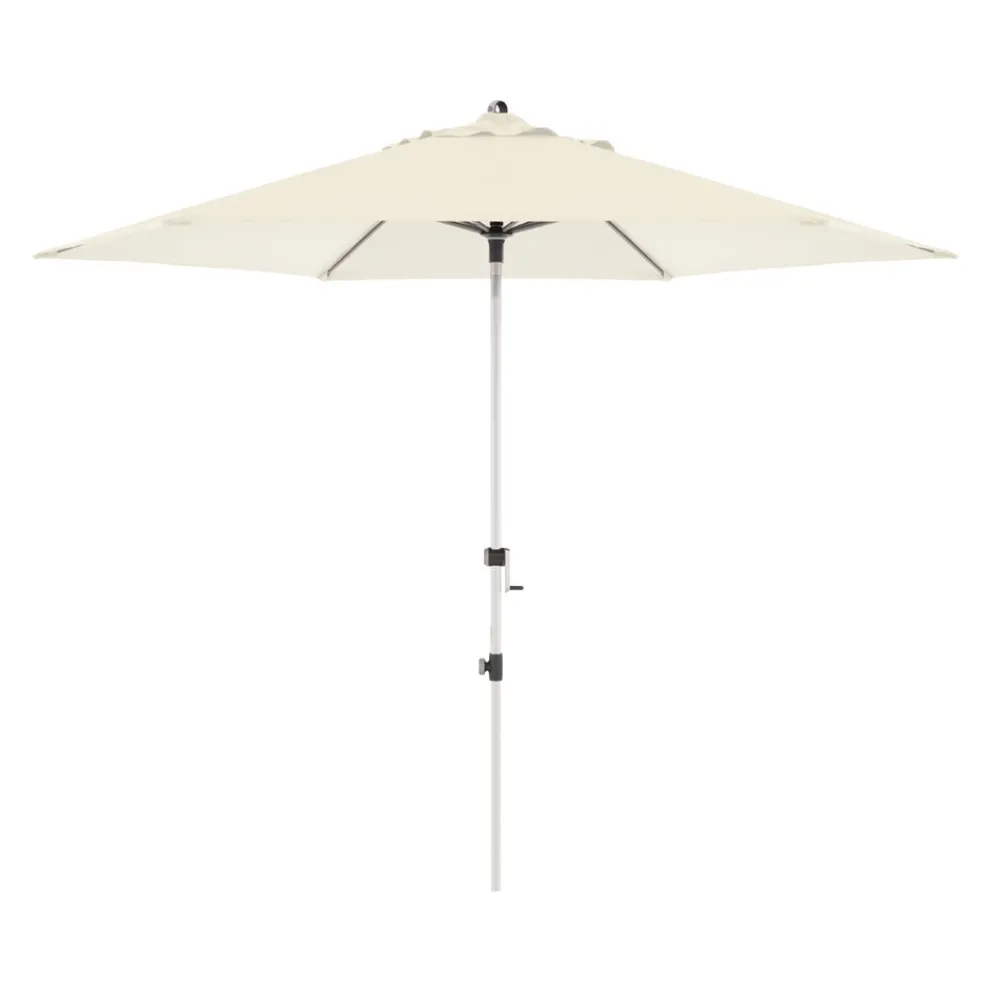 Doppler Sonnenschirm Expert beige Clearance