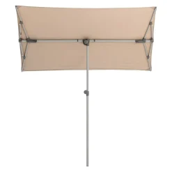 Suncomfort by Glatz Sonnenschirm Flex Roof Clearance