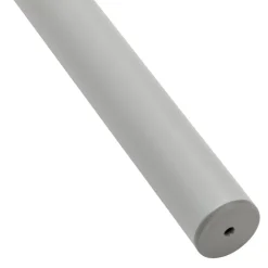 Suncomfort by Glatz Sonnenschirm Flex Roof Clearance