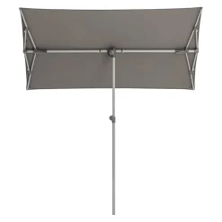 Suncomfort by Glatz Sonnenschirm Flex Roof Best