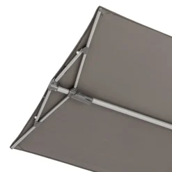 Suncomfort by Glatz Sonnenschirm Flex Roof Best