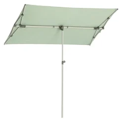 Suncomfort by Glatz Sonnenschirm Flex Roof