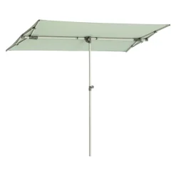 Suncomfort by Glatz Sonnenschirm Flex Roof