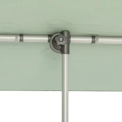 Suncomfort by Glatz Sonnenschirm Flex Roof
