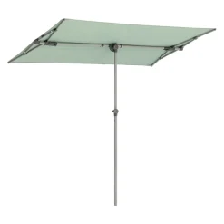 Suncomfort by Glatz Sonnenschirm Flex Roof Clearance
