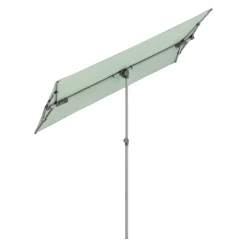 Suncomfort by Glatz Sonnenschirm Flex Roof Clearance