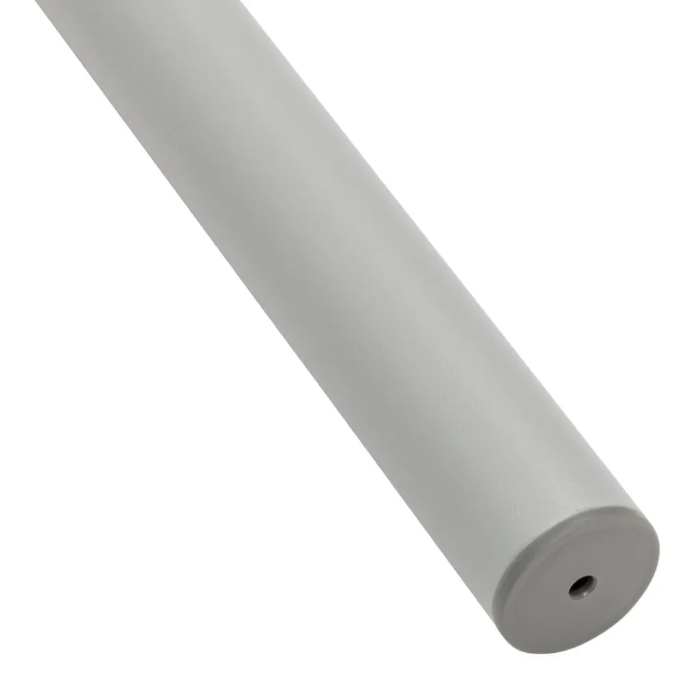 Suncomfort by Glatz Sonnenschirm Flex Roof Clearance