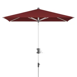 KNIRPS Sonnenschirm Apoll bordeaux Discount