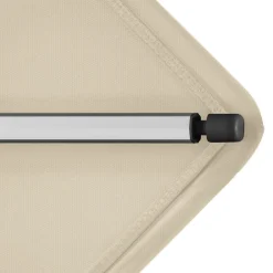 KNIRPS Sonnenschirm Apoll beige
