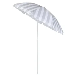 KOOR Sonnenschirm Marino grau Outlet