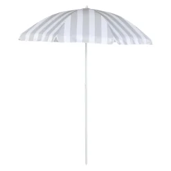 KOOR Sonnenschirm Marino grau Outlet