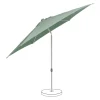 Suncomfort by Glatz Sonnenschirm Pop Up