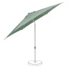 Suncomfort by Glatz Sonnenschirm Pop Up New