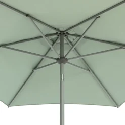 Suncomfort by Glatz Sonnenschirm Slide Frost green Discount